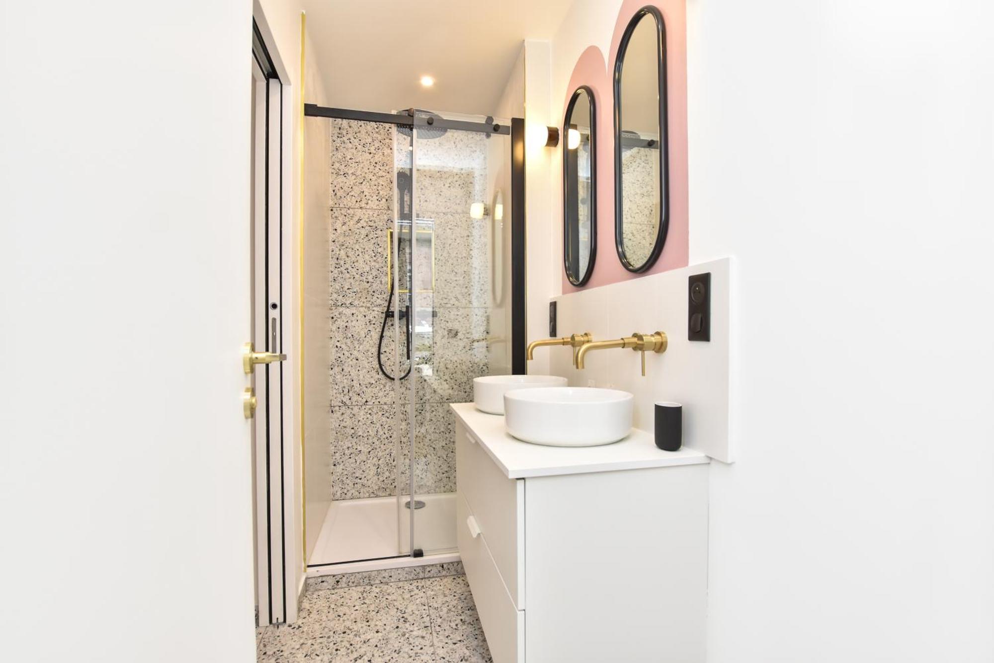 Charming And Cosy Flat Next To The Eiffel Tower Apartment Paris Exterior photo